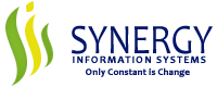 Synergy Information Systems
